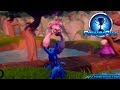 Spyro 2 riptos rage  monkeying around trophy  achievement guide