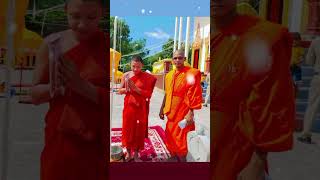 #ដំណើរជីវិត(chhieng kaing)