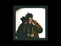 mexikodro type beat "HEIGHTS" (prod. DIRTY7)