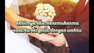 Download lagu Sheila On 7 - Hingga Ujung Waktu (Lirik Lagu) Jika kau menjadi istriku nanti