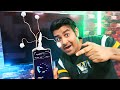 Unlimited full speed 5g antenna   5g network booster jugaad  reality