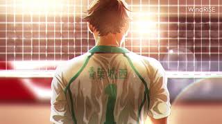 2-Hours | Best of Yuki Hayashi: Haikyuu!! | 林 ゆうきの神曲&BGM集 HD.