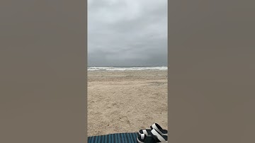 تلاوة زكريا الهادي وخاطرة الشيخ عماد الرواحي