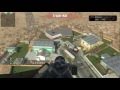 Sidweyz - Chopper Gunner carnage