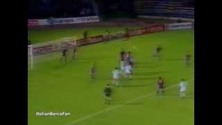 Celta de Vigo - Fc Barcelona 0-4   1993-1994 by ItalianBarcaFan 3,006 views 11 years ago 1 minute, 59 seconds