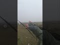 How to Shoot Like the Green Arrow