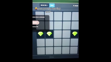 #stake #casino #nice #win #slots #predictor #mines #minespredictor