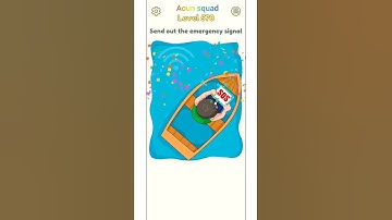 DOP 2: Delete One Part solution Level 578 Android. IOS walkthrough Gameplay #shorts #aounsquad