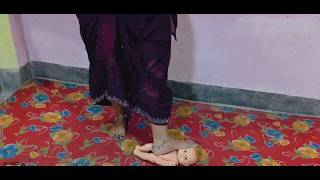 video 2026 09 01 00 38 00 screenshot 1