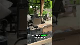 Hayward W3AQR15 AquaRite Salt Chlorination System Flow Switch! Watch and Learn How It Works! Hayward W3AQR15 AquaRite Salt Chlorination System Flow Switch! Watch and Learn How It Works!