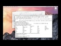 Setting up Kali Linux with VirtualBox part 1