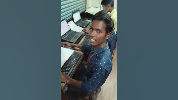 Mouse #full form #Computer #Knowledge #video