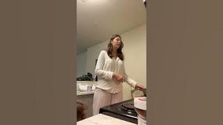 Periscope live LOVELYGIRL 😍😍 #periscope #live #broadcast #livestream