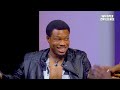 I Have What It Takes To Read Lips - Eloswag