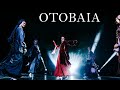 Otobaia  ოტობაია Sukhishvili (2017)