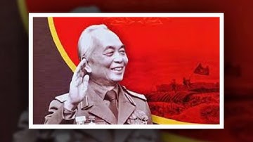 Hát chèo: Người về nghe tiếng sóng ru - Thanh Huyền