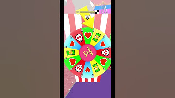 Run Of Life : Gameplay Walkthrough All Levels #Shorts #runoflife #gameplaywalkthrough