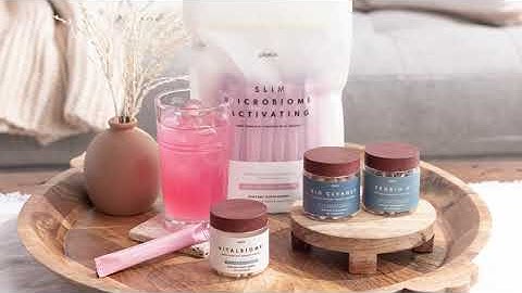 2022 Plexus Brand Evolution Premiere