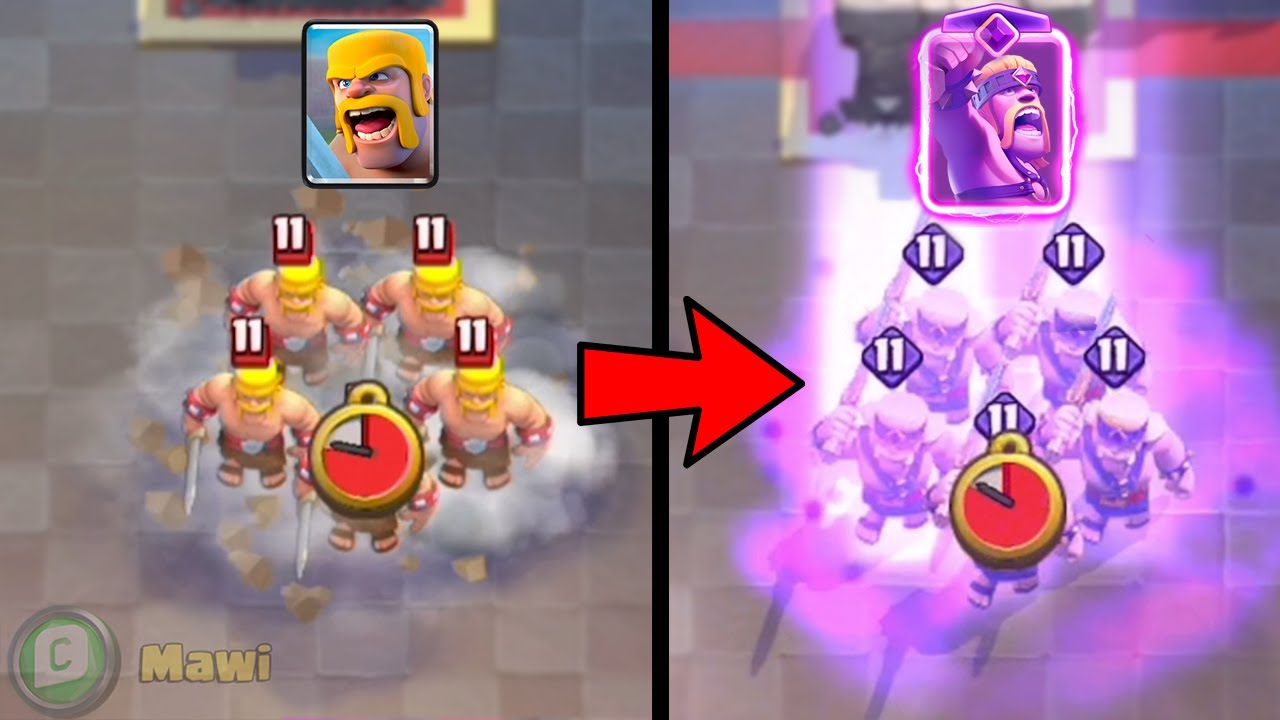 Chess Royale  Clash royale imagenes, Clash royale, Ideas de personajes