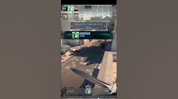 CS2 crazy scout shoots .. #csgo #cs2 #gaming #counterstrike #gameplayfps #games