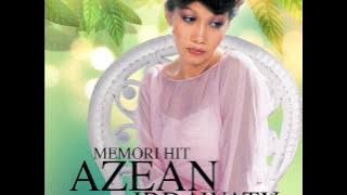 Azean Irdawaty - Bawalah Daku Bersamamu