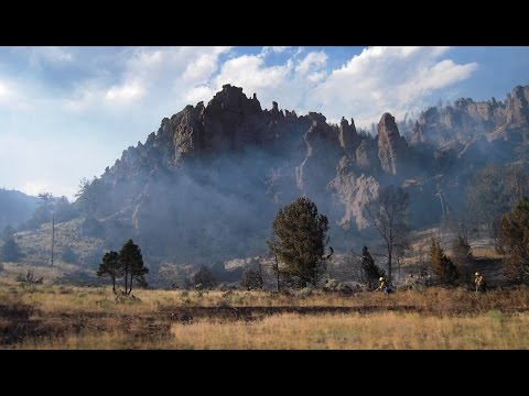 Top Tourist Attractions in Cody: Travel Guide Wyoming