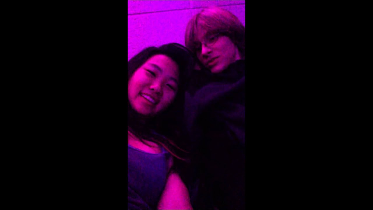 Thursday Night Hiccups