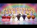 4 Reasons Why PoPomelon is BETTER Than Other Kids Learning Shows for ABCs and Colors