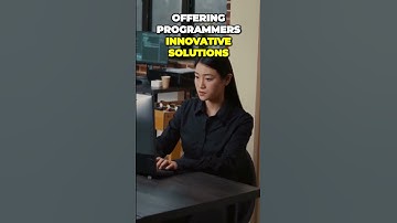 Revolutionizing Coding: Explore the Power of Google