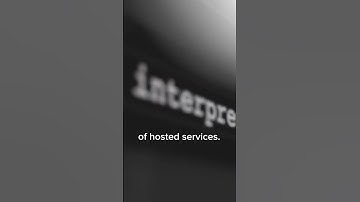 Your Macbook Changes Completely! #chatgpt #openai #interpreter #ironman #samaltman #bestaitools #ai