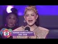 Perih Perih Perih!!! Meli Jabar Ungkapkan Sakitnya “Ditikam Asmara” | Mini Concert Meli LIDA 2020 - Perih Perih Perih!!! Meli Jabar Ungkapkan Sakitnya “Ditikam Asmara” | Mini Concert Meli LIDA 2020