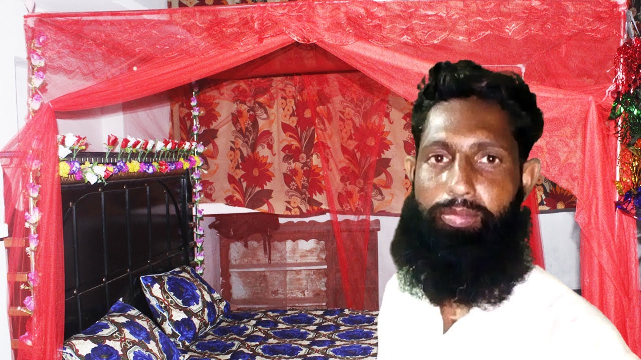 Daily Routine | Muhammad Shoaib Vlogs | Vlog #5