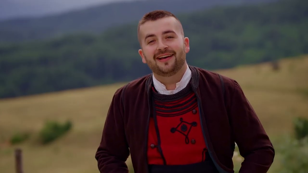 Кирил Давидов и Роял бенд - 