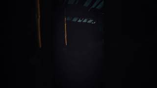 Ki Nesha Lofi Song Status