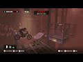 Trials Rising - Klondike Gold Rush - Diamond Medal - Extreme