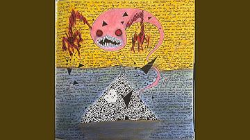 Cornelius is My Love and Light