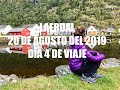 Laerdal, Día 4 de Viaje - Guía de Viaje Noruega