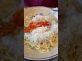 SUPREME CARBONARA#lifehacks #shortsyoutube #asmr #shortvideo #happylife #trending #satisfying #pasta