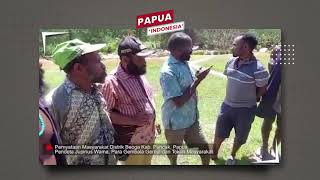 Tragis Opm Memperkosa Gadis