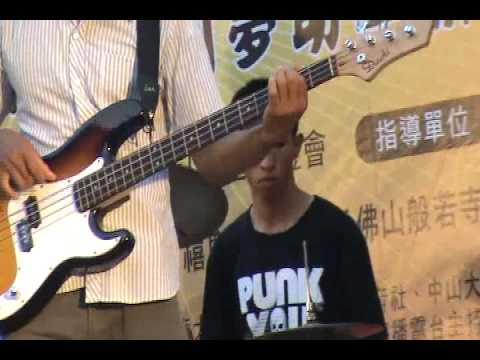 如果這都不算愛.wmv