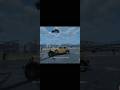 🚔ЛЕТАЮЩИЕ ПОЛИЦЕЙСКИЕ — MAFIA 1 REMAKE #shorts