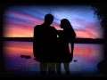 a thousand years - christina perri HD letra español e ingles .mp4