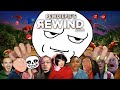 Meme Rewind 2018 (Flyingkitty&#39;s part from Pewdiepie&#39;s Rewind)