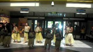 APHM Hula Performance 2.avi