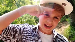 mattyb right on time ft ricky garcia