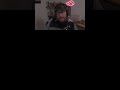 Double jump scare?? | #horror #horrorgame #jumpscare #veteran #Twitch