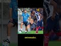 ANTHONY MARTIAL 🇫🇷🇲🇽 INDICIPLINA #rayadosdelmomterrey #rayados #estadiobbva #anthonymartial