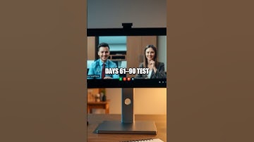 Curiosity to Client: A 100‑Day No‑Code AI Side Hustle