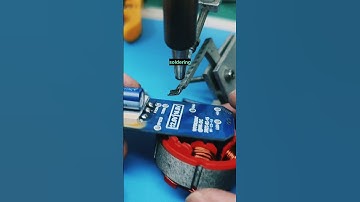 Solving the problems of cold solder joints, incomplete solder joints, and inability to solder