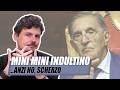 LaRussa parla di un “mini indultino” carcerario, ma la stessa maggioranza dice no